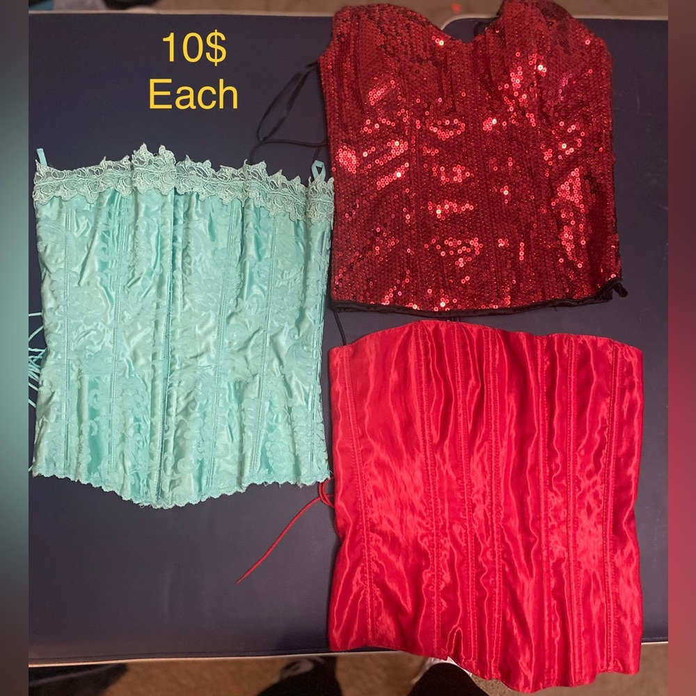 Rally outfits rave outfits dancer outfits